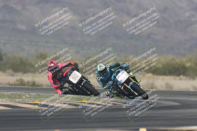 media/Jan-18-2026-CVMA (Sun) [[519f600f45]]/Race 14-Formula 2-CVMA Hooligans-American Thunder/